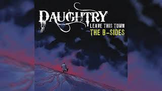 Daughtry - Traffic Light