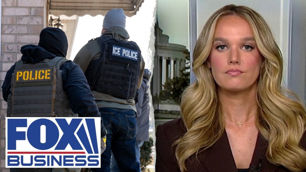 We've seen an 8,000% increase in death threats against officers, DHS official says