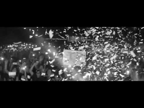 2015 GTA X TJR: EL PASO TX