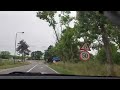 Romania Olimp Spre 23 August 25 05 2025