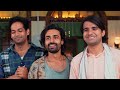Lakshmi Niwas Latest Episode 151 Webisode Mansi Joshi Rajendra Chawla Akshita Zee TV