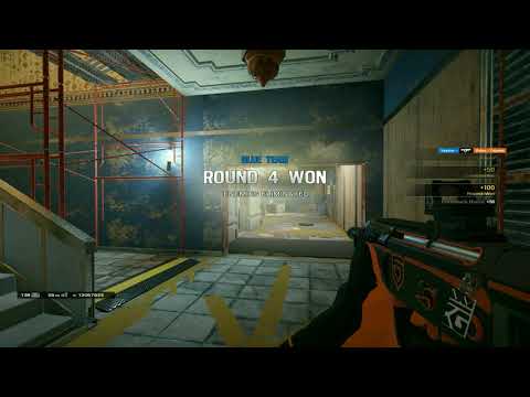 two aces in one match