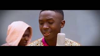 In Case You Don't Know Cover By Gold Boy & Normal Tz In Case You Don't Know Cover By Gold Boy & Normal Tz