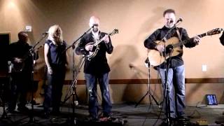 Wishing Well Blues Rhonda Vincent with The Chapmans