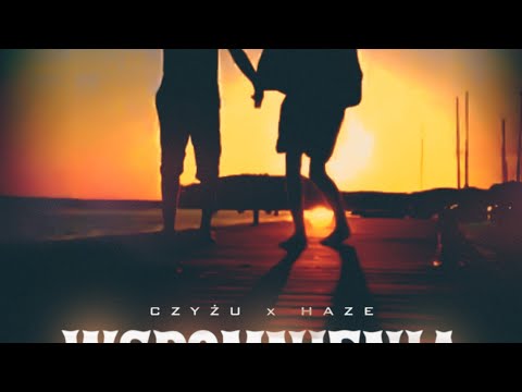 NwL/RsR "Wspomnienia" Czyżu&Haze (prod. Lazy Rida )