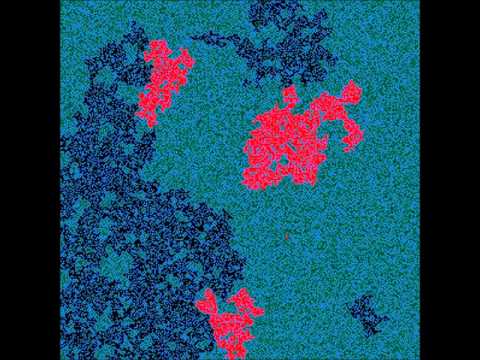 Technical Itch _ Retribution