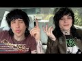 Losing My Mind With Jake Full Stream