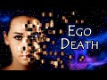 EGO DEATH & Enlightenment – According to Advaita Vedanta