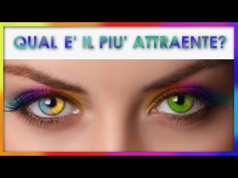 Creme da pigmentazione durante gravidanza Come candeggiare lentiggini largilla bianca