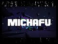 Lange Mwepesi - Mitaa Michafu Official lyrics Video