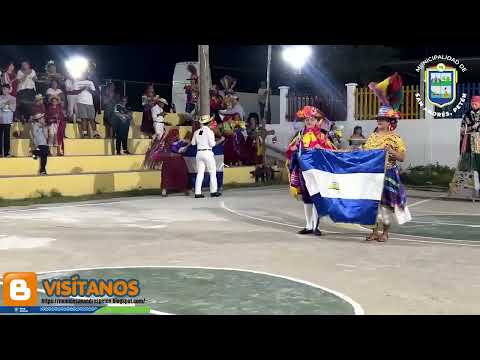 EXITOSA REALIZACIÓN DEL FESTIVAL FOLKLÓRICO INTERNACIONAL EN SAN ANDRÉS