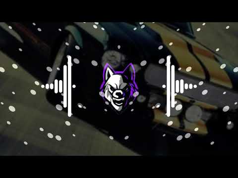 Mc lan Mc Gw e Mc W1-ei gosto?leva pra casa