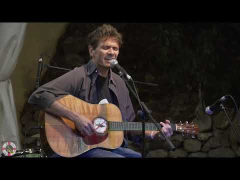 Daniele Groff - Everyday - Casti. Summertime