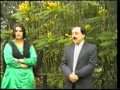 Naghma Mangal Zamonga Meena Leweney Wey