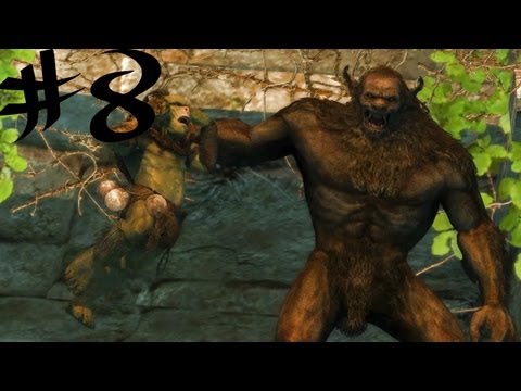 Think, naked game video Naked game video mine the