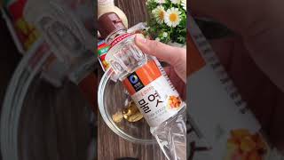 Download lagu VIRAL INDOMIE FLAVOR JELLY CANDY!?!🤤🤤🤤 || Tiktok @jejenvalda mp3 Download lagu VIRAL INDOMIE FLAVOR JELLY CANDY!?!🤤🤤🤤 || Tiktok @jejenvalda mp3