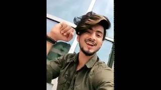 Download lagu Faisu_07 tik tok,o meri jaan na ho paresan,ft.millind gaba song,whats app status mp3