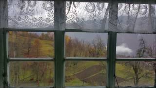 Gorski kotar, Croatia (Tom Rosenthal - Christmas Quiet)