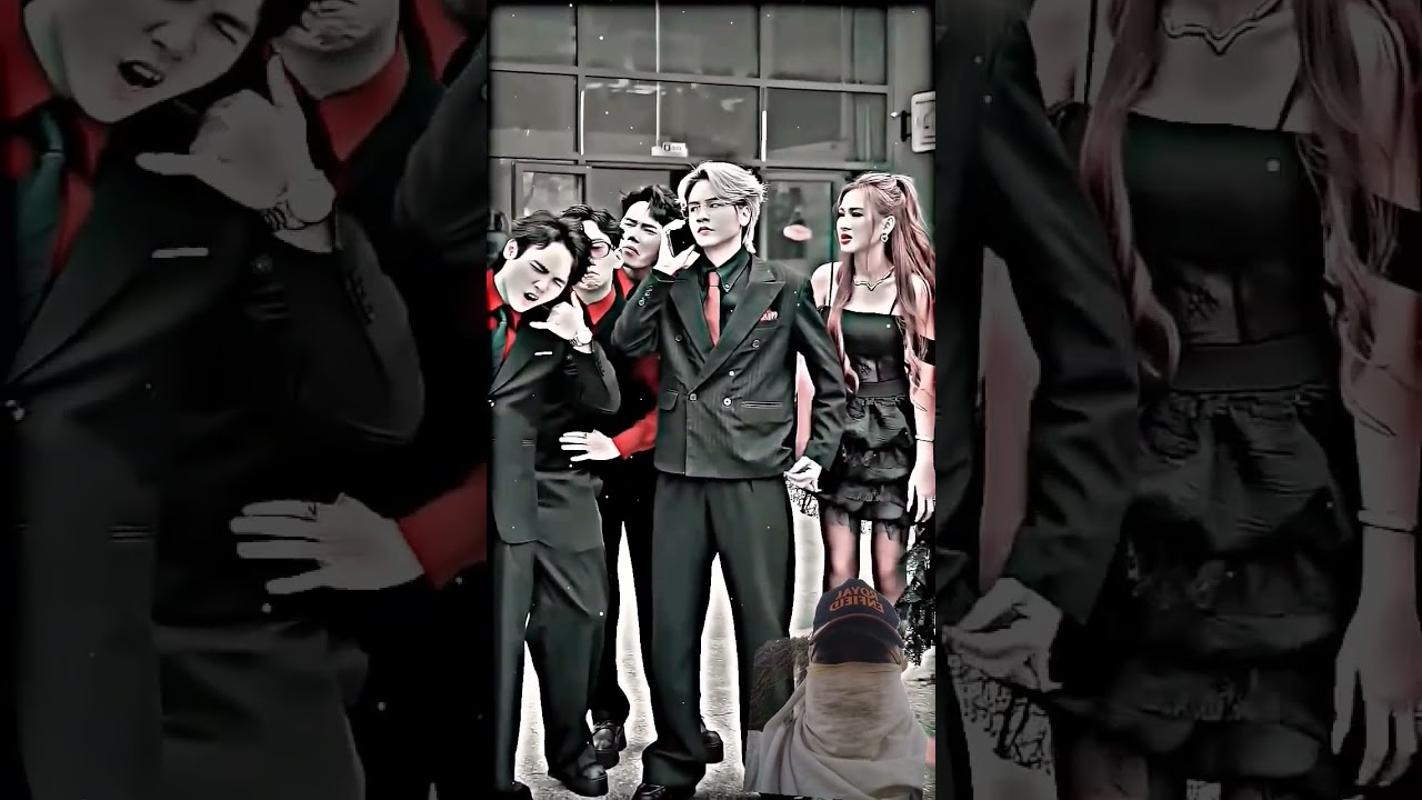 #love #unfrez #funnysong #comedy #bolleywoodsong #funny #unfrezzmyaccount #alightmotion #editing