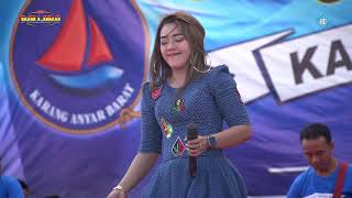 Download lagu BUTA KARNA CINTA     DEVI ALDIVA [NEW PALLAPA KARABAR] mp3