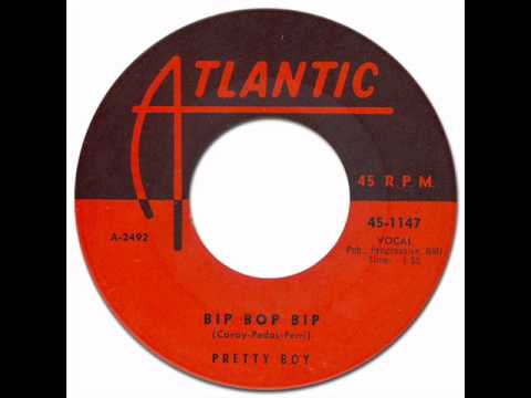 download lagu mp3 mp4 Pretty Boy Bip Bop Bip, download mp3 Pretty Boy Bip Bop Bip free download mp3, download mp3 Pretty Boy Bip Bop Bip