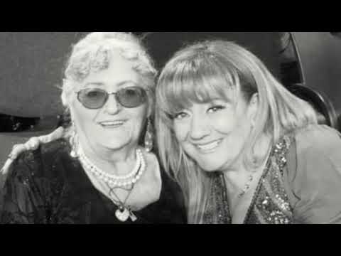 SEĆANJE NA MICU TROFRTALJKU