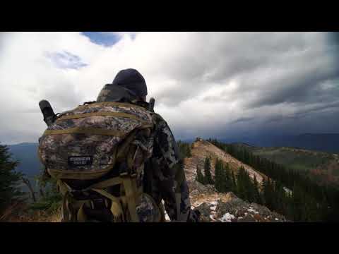 BaseMap: Hunting Maps and GPS