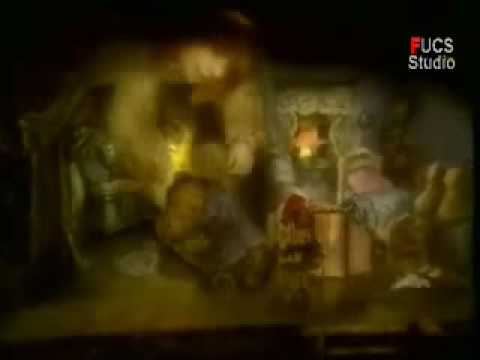 Unelaul lastele 1960