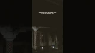 Download lagu STORY WA BAHASA JAWA || STORY WA TERBARU #storywa mp3 Download lagu STORY WA BAHASA JAWA || STORY WA TERBARU #storywa mp3