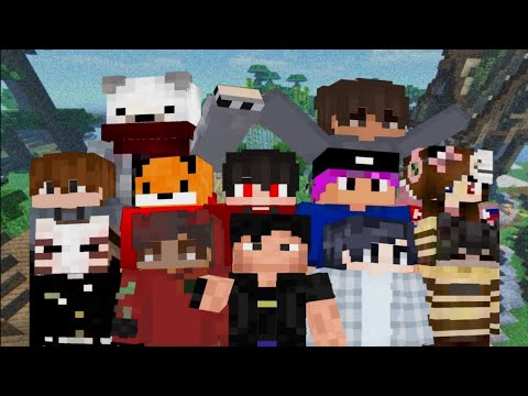 Bayanihan SMP Trailer!!