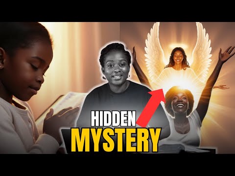 The Psalms are DEEPER than you think | Introduction to Psalms | ROOTED:Bible in A Year