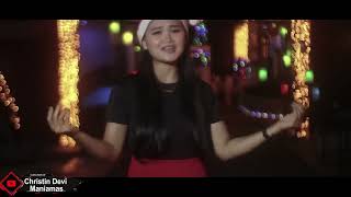 Download lagu Wartakan dengan lantang || Christin ft Syentia mp3