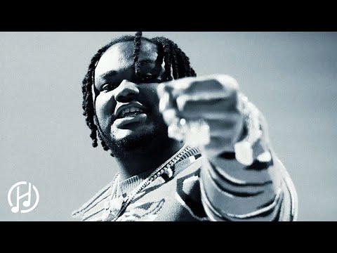 [FREE] Tee Grizzley Type Beat x 42 Dugg Type Beat - Voices | Detroit Type Beat