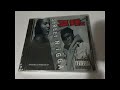 GANGSTA RAP HIP HOP G FUNK CDS 90S 2000S RARE BRAND NEW SEALED COLLECTION FOSALE ON EBAY