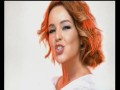 Bengü - Iki Melek (HQ) 