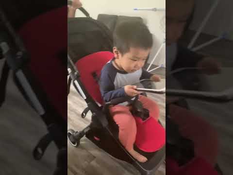 Stanley Lian Kulh ka tupa na ngut dan te khi i zoh te