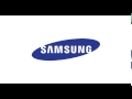 Samsung Skyline Notification Sound
