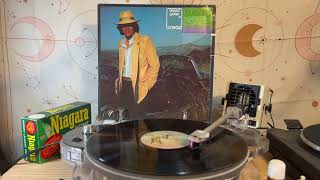 Drifter - David Gates