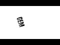 Story WA Remes Pipimu Mp4