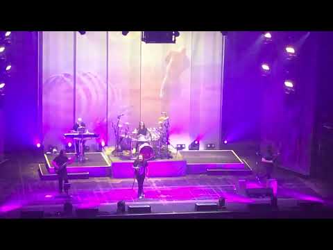 Thumbnail for Dream Theater - About to Crash - Akron Civic Center 2/23/2022