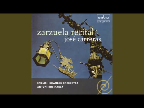 El ultimo romantico: Bella enamorada … Noche de amor