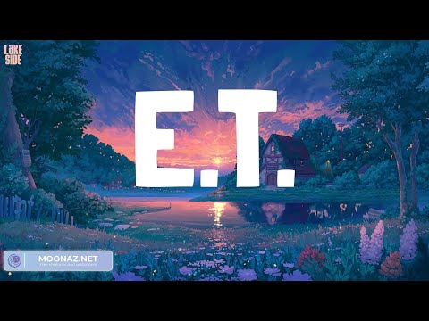 Katy Perry - E.T. (Lyrics) Mix| Future,d4vd,Jack Harlow