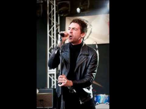Miles Kane - Cold light of the day