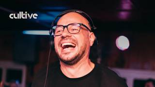 D-Nox - Live @ Cultive Club x Sprout Night 2025