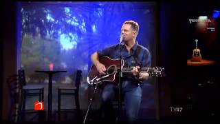 Cary Pierce - Favorite Time Of Year