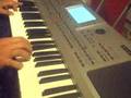 M2assar Feyyi - Fadl Shaker (live music by Zaher ...