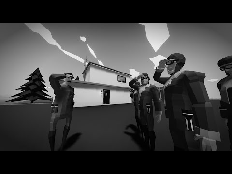 SMH - Great War Ground Battle