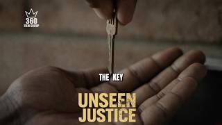 Download lagu Unseen Justice |  Scene – The Key | 360 Film Group mp3