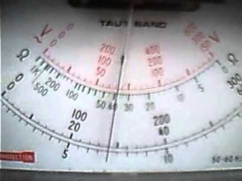 propagare pe sud est - baneasa venet local pirat de prin sudul tarii si vacareni