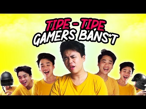 parody-gamers-indonesia